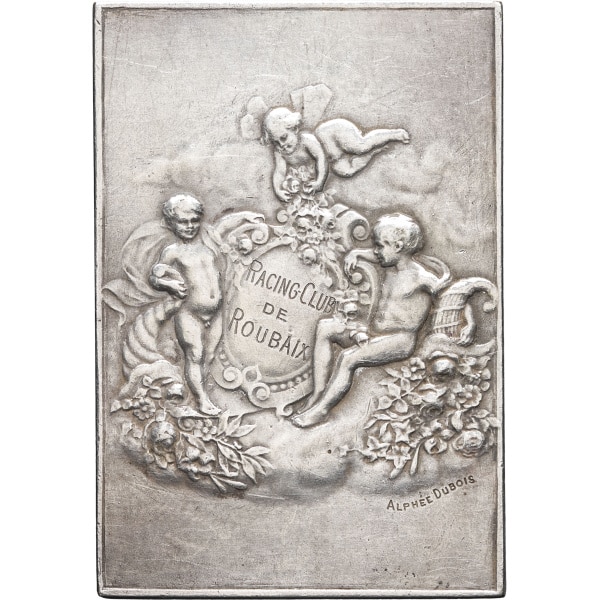 lot 1481