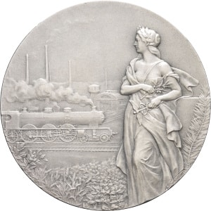 lot 1484