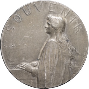 lot 1485