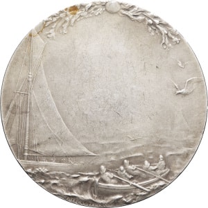 lot 1486