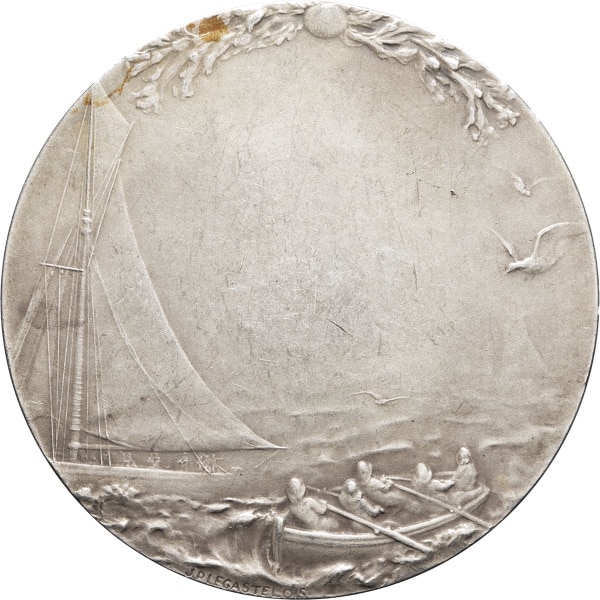 lot 1486