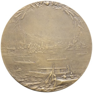 lot 1487