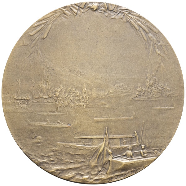 lot 1487