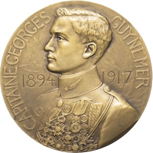 lot 1488