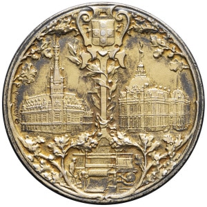 lot 1489