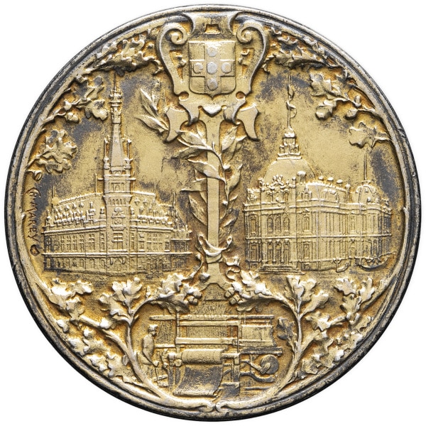 lot 1489