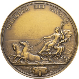 lot 1490