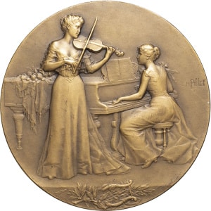 lot 1491