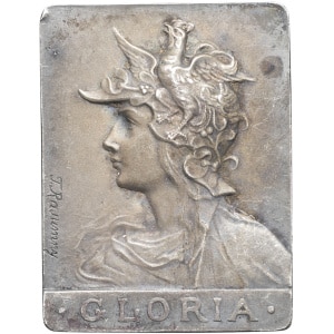 lot 1492