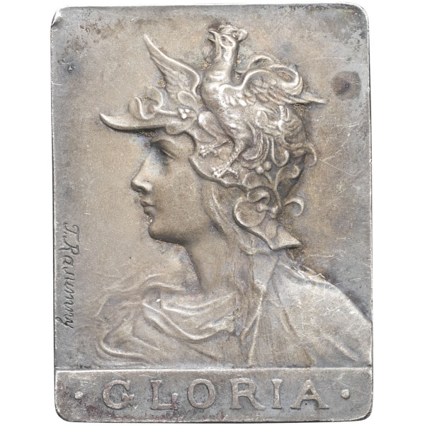 lot 1492