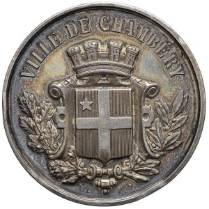 lot 1493