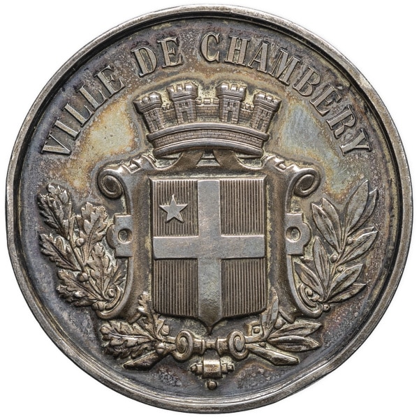 lot 1493