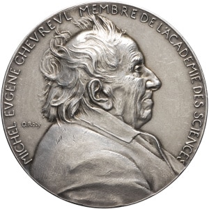lot 1495
