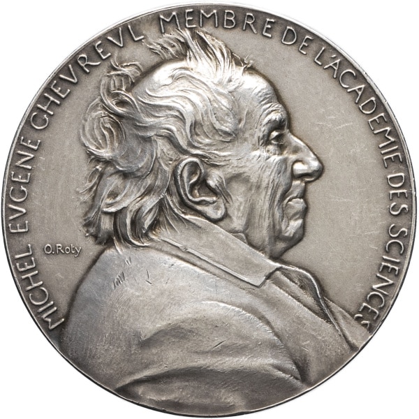 lot 1495