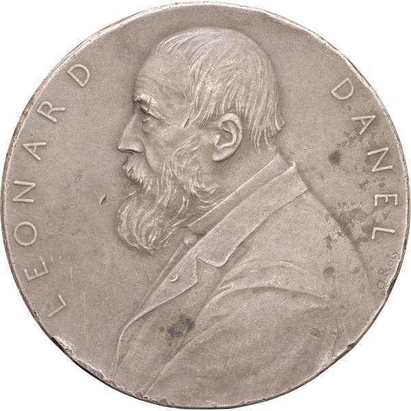 lot 1496
