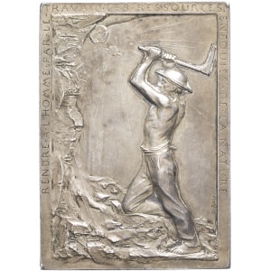 lot 1497