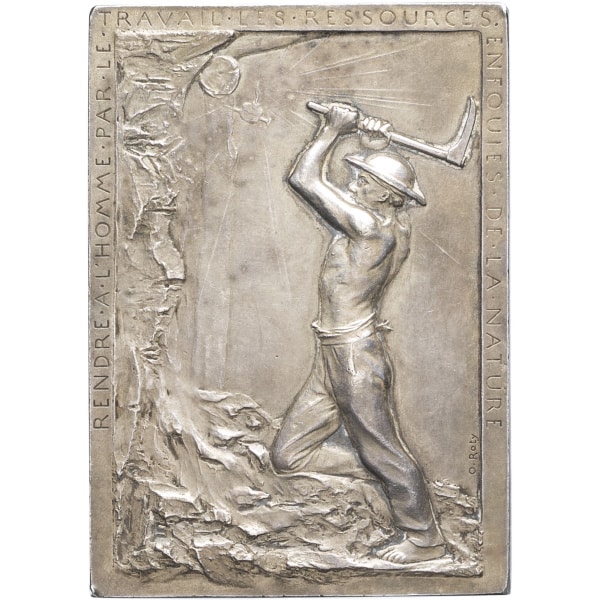 lot 1497