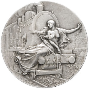 lot 1502