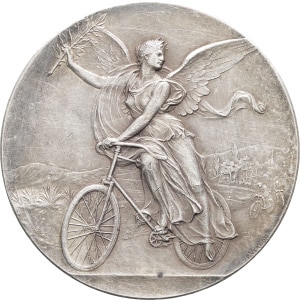 lot 1503