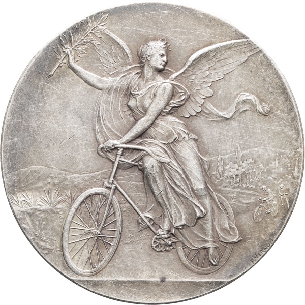 lot 1503