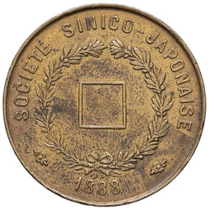 lot 1504