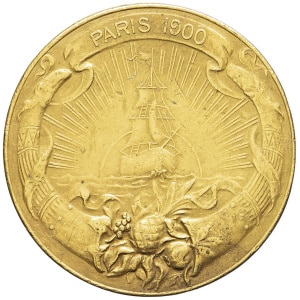 lot 1506