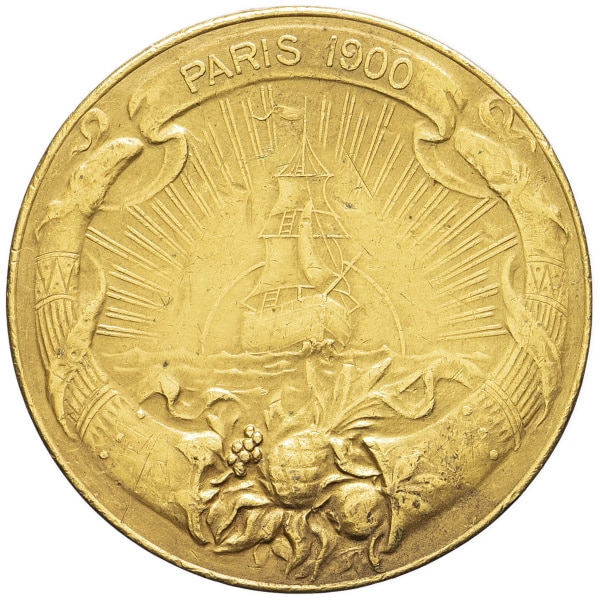 lot 1506