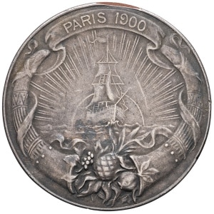lot 1507
