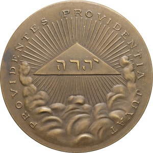lot 1508