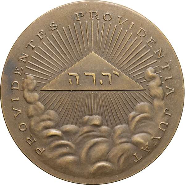 lot 1508