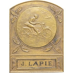lot 1510