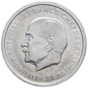 lot 1511