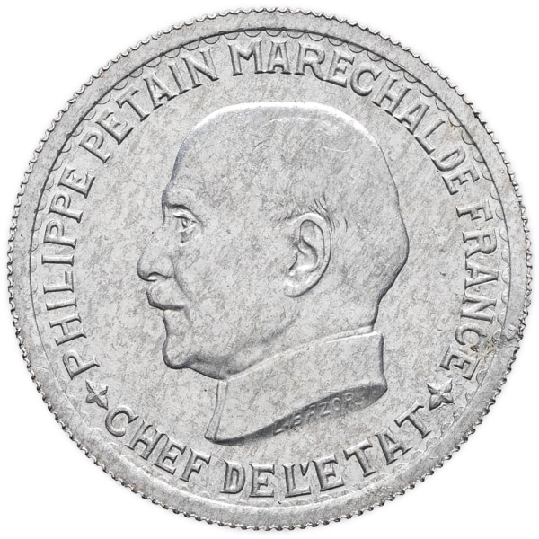 lot 1512