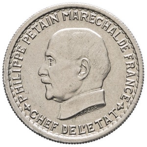 lot 1513