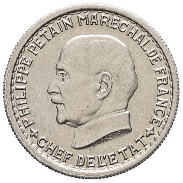 lot 1513