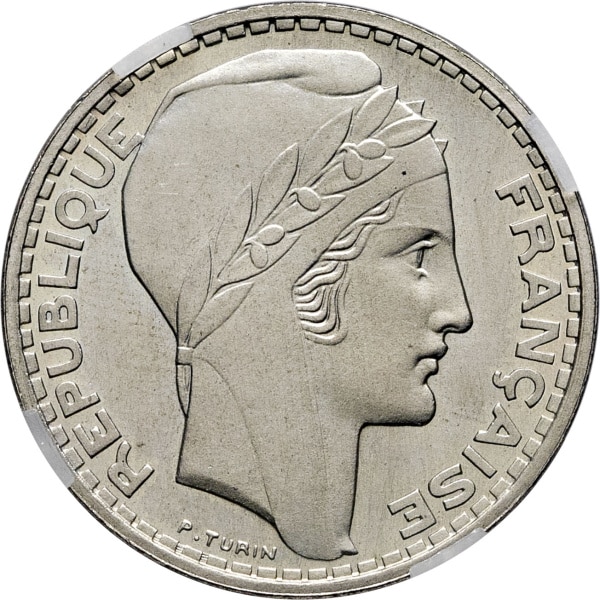 lot 1514