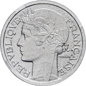 lot 1515