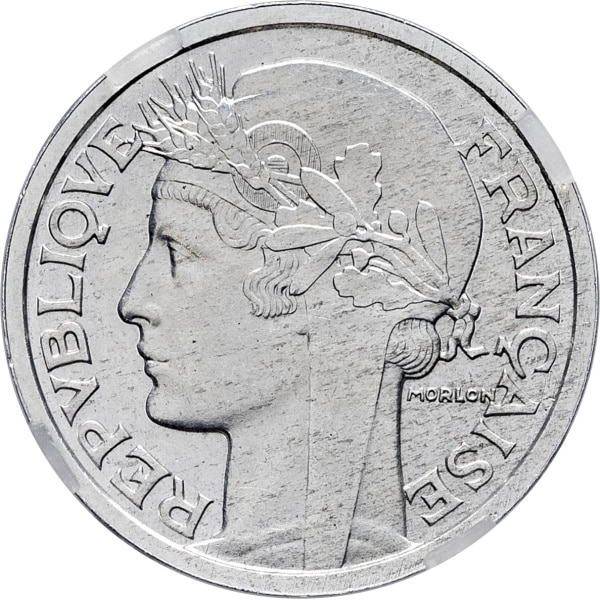 lot 1515