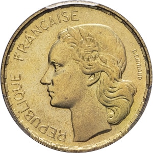 lot 1516