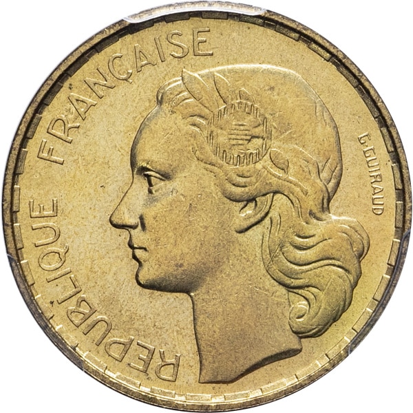 lot 1516