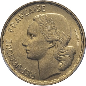 lot 1517
