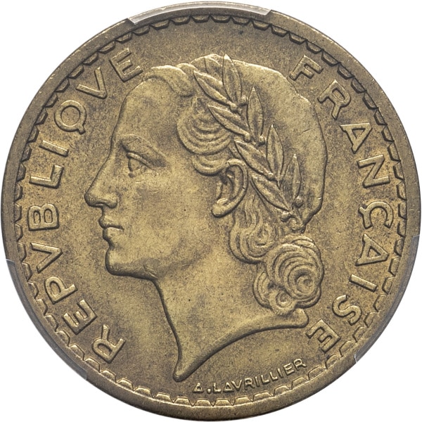 lot 1518