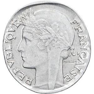 lot 1519