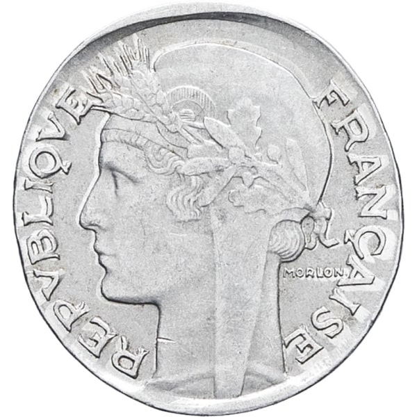 lot 1519