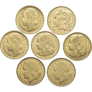 lot 1520