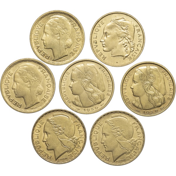 lot 1520