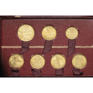 lot 1521