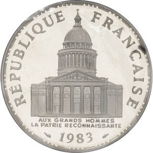 lot 1525