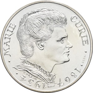lot 1526