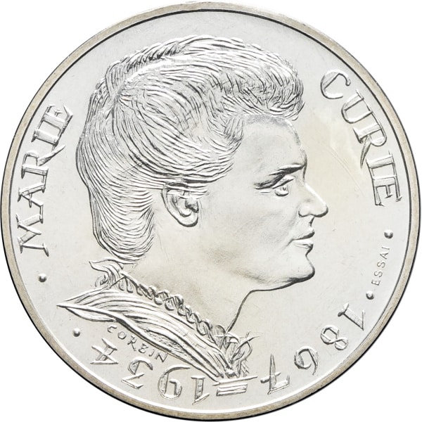lot 1526